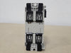 ALLEN-BRADLEY Compact I/O 32 Pt. Input Module 1769-IQ32