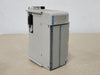 ALLEN-BRADLEY Compact I/O 32 Pt. Input Module 1769-IQ32