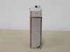 ALLEN-BRADLEY 6 Channel Thermocouple mV Input Module 1769-IT6