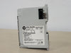 ALLEN-BRADLEY 6 Channel Thermocouple mV Input Module 1769-IT6
