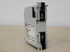 ALLEN-BRADLEY 6 Channel Thermocouple mV Input Module 1769-IT6