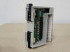 ALLEN-BRADLEY 6 Channel Thermocouple mV Input Module 1769-IT6