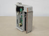 ALLEN-BRADLEY 6 Channel Thermocouple mV Input Module 1769-IT6