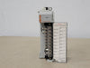 ALLEN-BRADLEY 6 Channel Thermocouple mV Input Module 1769-IT6