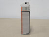 ALLEN BRADLEY 8 Pt Isolated Form A Relay 1769-OW8I