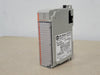ALLEN BRADLEY 8 Pt Isolated Form A Relay 1769-OW8I
