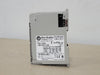 ALLEN BRADLEY 8 Pt Isolated Form A Relay 1769-OW8I