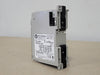 ALLEN BRADLEY 8 Pt Isolated Form A Relay 1769-OW8I