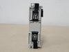 ALLEN BRADLEY 8 Pt Isolated Form A Relay 1769-OW8I