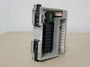 ALLEN BRADLEY 8 Pt Isolated Form A Relay 1769-OW8I