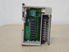 ALLEN BRADLEY 8 Pt Isolated Form A Relay 1769-OW8I