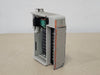 ALLEN BRADLEY 8 Pt Isolated Form A Relay 1769-OW8I