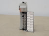 ALLEN BRADLEY 8 Pt Isolated Form A Relay 1769-OW8I