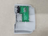 ALLEN-BRADLEY Compact I/O Right End Cap Terminator 1769-ECR