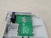 ALLEN-BRADLEY Compact I/O Right End Cap Terminator 1769-ECR