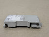 ALLEN-BRADLEY Compact I/O Right End Cap Terminator 1769-ECR