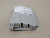 ALLEN-BRADLEY Compact I/O Right End Cap Terminator 1769-ECR