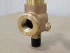 KUNKLE 1/2", 90psig, 222scfm,  Safety Relief Valve 912BDCM03-KE