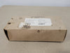 KUNKLE 1/2", 90psig, 222scfm,  Safety Relief Valve 912BDCM03-KE