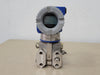 FOXBORO 12.5-42VDC Gage Pressure Transmitter IAP20-D22C01C-L1V