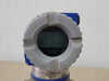 FOXBORO 12.5-42VDC Gage Pressure Transmitter IAP20-D22C01C-L1V