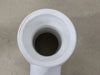 BOSHART 2" Slip PVC Ball Valve 0929S-20