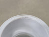 BOSHART 2" Slip PVC Ball Valve 0929S-20