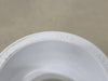 BOSHART 2" Slip PVC Ball Valve 0929S-20