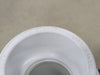 BOSHART 2" Slip PVC Ball Valve 0929S-20