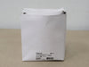 BOSHART 2" Slip PVC Ball Valve 0929S-20
