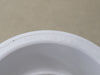 BOSHART 3" Slip PVC Ball Valve 0929S-30