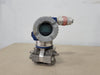 FOXBORO Differential Pressure Transmitter IDP10S-TLLB01MA-L1C2