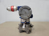 FOXBORO Differential Pressure Transmitter IDP10S-TLLB01MA-L1C2