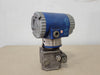 FOXBORO Differential Pressure Transmitter IDP10S-TLLB01MA-L1C2