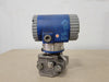 FOXBORO Differential Pressure Transmitter IDP10S-TLLB01MA-L1C2