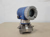 FOXBORO Differential Pressure Transmitter IDP10S-TLLB01MA-L1C2