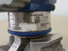 FOXBORO Differential Pressure Transmitter IDP10S-TLLB01MA-L1C2