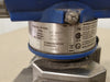 FOXBORO Differential Pressure Transmitter IDP10S-TLLB01MA-L1C2