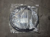 KOMATSU Hose 21T-979-6220