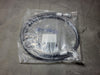 KOMATSU Hose 21T-979-6220