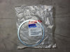 KOMATSU Dust Seal 209-72-11311