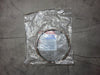 KOMATSU Dust Seal 209-72-11311