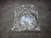 KOMATSU Dust Seal 209-72-11311