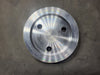 KOMATSU Stopper 21T-72-73170