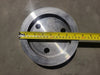 KOMATSU Stopper 21T-72-73170