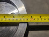 KOMATSU Stopper 21T-72-73170
