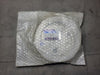 KOMATSU Stopper 21T-72-73170