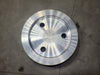 KOMATSU Stopper 21T-72-73170