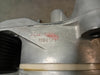 FORD Belt Tensioner BT-70, 3C2Z-6B209-AA
