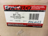 FORD Belt Tensioner BT-70, 3C2Z-6B209-AA